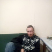 ���������� �����-���������, ���� ������� ������, 52 ����, ������������ ��� ����� � ���������, c�������� ���������