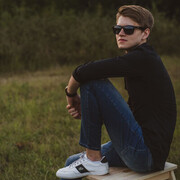  -,   , 26 ,   ,   