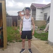 ���������� ������, ���� ������� ������, 36 ���, ������������ ��� ������, ����� � ���������, c�������� ���������