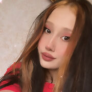  ,  Nazli, 23