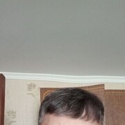 ���������� ������, ���� ������� �����, 57 ���, ������������ ��� ������, ����� � ���������