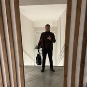 ���������� ����������, ���� ������� ��������, 39 ���, ������������ ��� ������, ����� � ���������, c�������� ���������