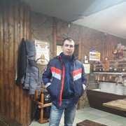  ,   , 37 ,   ,   , c 
