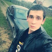  ,   , 30 ,   ,   , c , 