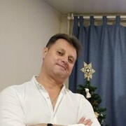 ���������� ������, ���� ������� Den, 51 ���, ������������ 