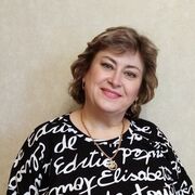  ,   , 56 ,   ,   , c , 