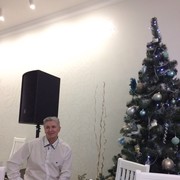 ���������� ��������, ���� ������� ��������, 64 ����, ������������ 