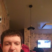 ���������� �����������, ���� ������� ������, 34 ����, ������������ ��� ������, ����� � ���������, c�������� ���������