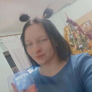 ���������� ����, ���� ������� ������, 36 ���, ������������ ��� c�������� ���������