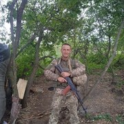  ,   Max, 37 ,   ,   