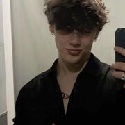 ���������� ������ ���, ������ ������, 18