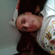  ,   Aleks, 47 ,   
