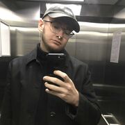  ,   , 26 ,   ,   