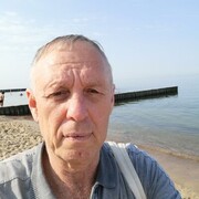  ,   , 65 ,   ,   