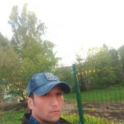  ,   , 36 ,   ,   , c 