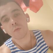 ���������� ������������, ���� ������� �����, 26 ���, ������������ ��� ������, ����� � ���������