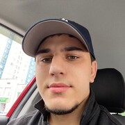  ,   , 24 ,   ,   , 