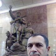  ,   , 57 ,   