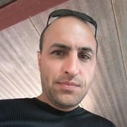 ���������� ������, ���� ������� �����, 33 ����, ������������ ��� ������, ����� � ���������, c�������� ���������