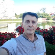 ���������� ������, ���� ������� ������, 49 ���, ������������ ��� ������, ����� � ���������, c�������� ���������, ���������