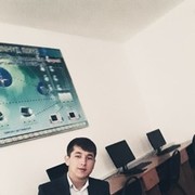  ,   Aslik, 28 ,   ,   , c 