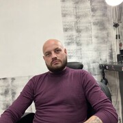 ���������� ���������, ���� ������� ������, 29 ���, ������������ ��� ������, ����� � ���������