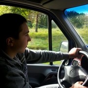 ���������� ������, ���� ������� Roma, 30 ���, ������������ ��� ������