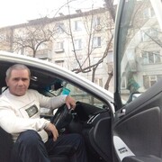 ���������� ������, ���� ������� �������, 49 ���, ������������ ��� ������, ����� � ���������