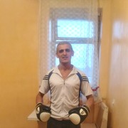  ,   , 48 ,   ,   , c 