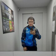 ���������� ������, ���� ������� ���, 28 ���, ������������ ��� ������, ����� � ���������