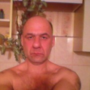  ,   , 57 ,   