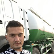  ,   Sirojiddin, 30 ,   