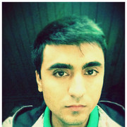  ,   Shakir, 33 ,   
