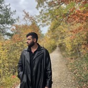 ���������� �����-�����, ������ ���������, 21