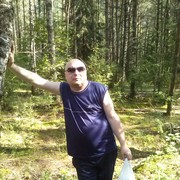  ,   Ahatol, 66 ,   