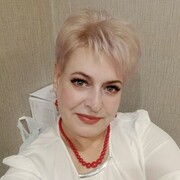 ���������� �������, ���� ������� ������, 50 ���, ������������ ��� ������, ����� � ���������, ���������