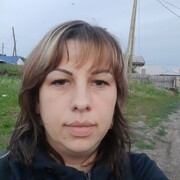 ���������� ����������, ���� ������� ���, 44 ����, ������������ ��� c�������� ���������