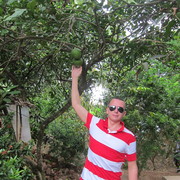 ���������� ������, ���� ������� ������, 38 ���, ������������ ��� ������, ����� � ���������, c�������� ���������