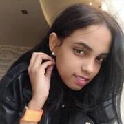  ,  Isbelis, 25