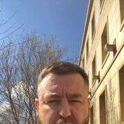 ���������� ���������, ���� ������� �������, 41 ���, ������������ ��� ������, ����� � ���������, c�������� ���������