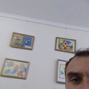  ,   , 39 ,   ,   