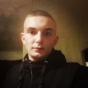  -,   Vladislav, 24 ,   ,   , c 