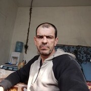  ,   , 46 ,   