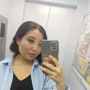  ,  , 24