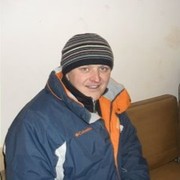 ���������� ��������, ���� ������� ���������, 49 ���, ������������ ��� ������