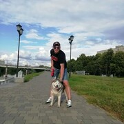 ���������� ����, ���� ������� �������, 39 ���, ������������ ��� ������, ����� � ���������, c�������� ���������