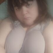   ,   , 35 ,     , c , 