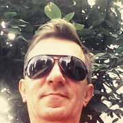  ,   , 49 ,     , c 