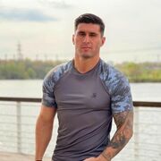 ���������� ������, ���� ������� ����, 40 ���, ������������ ��� ����� � ���������, c�������� ���������