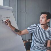 ���������� ����, ���� ������� ��������, 35 ���, ������������ ��� ������, ����� � ���������